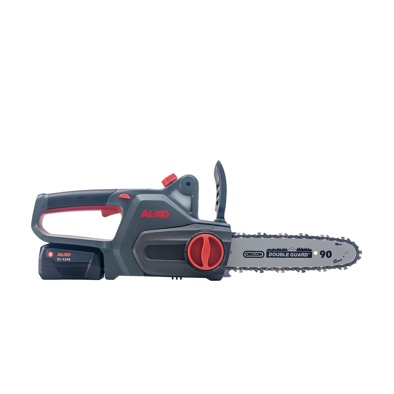 113919-chainsaw-cs-1825-3-webshop