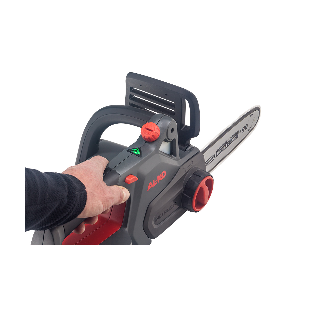 113919-chainsaw-cs-1825-start-1-webshop