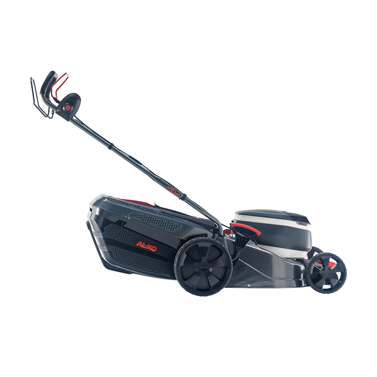 119978-energy-flex-lawnmower-46-2-li-set-with-battery-and-charger-webshop-2-1