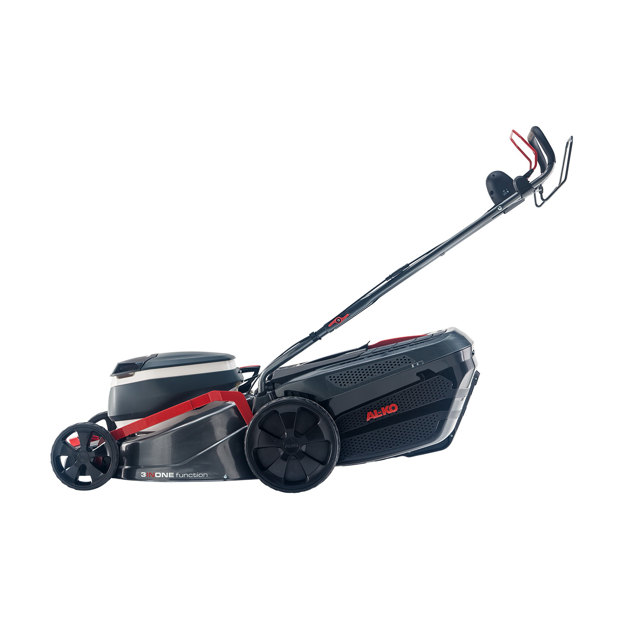 119978-energy-flex-lawnmower-46-2-li-set-with-battery-and-charger-webshop-3-1