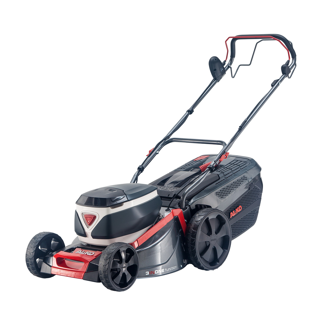 119978-energy-flex-lawnmower-46-2-li-set-with-battery-and-charger-webshop-5-1