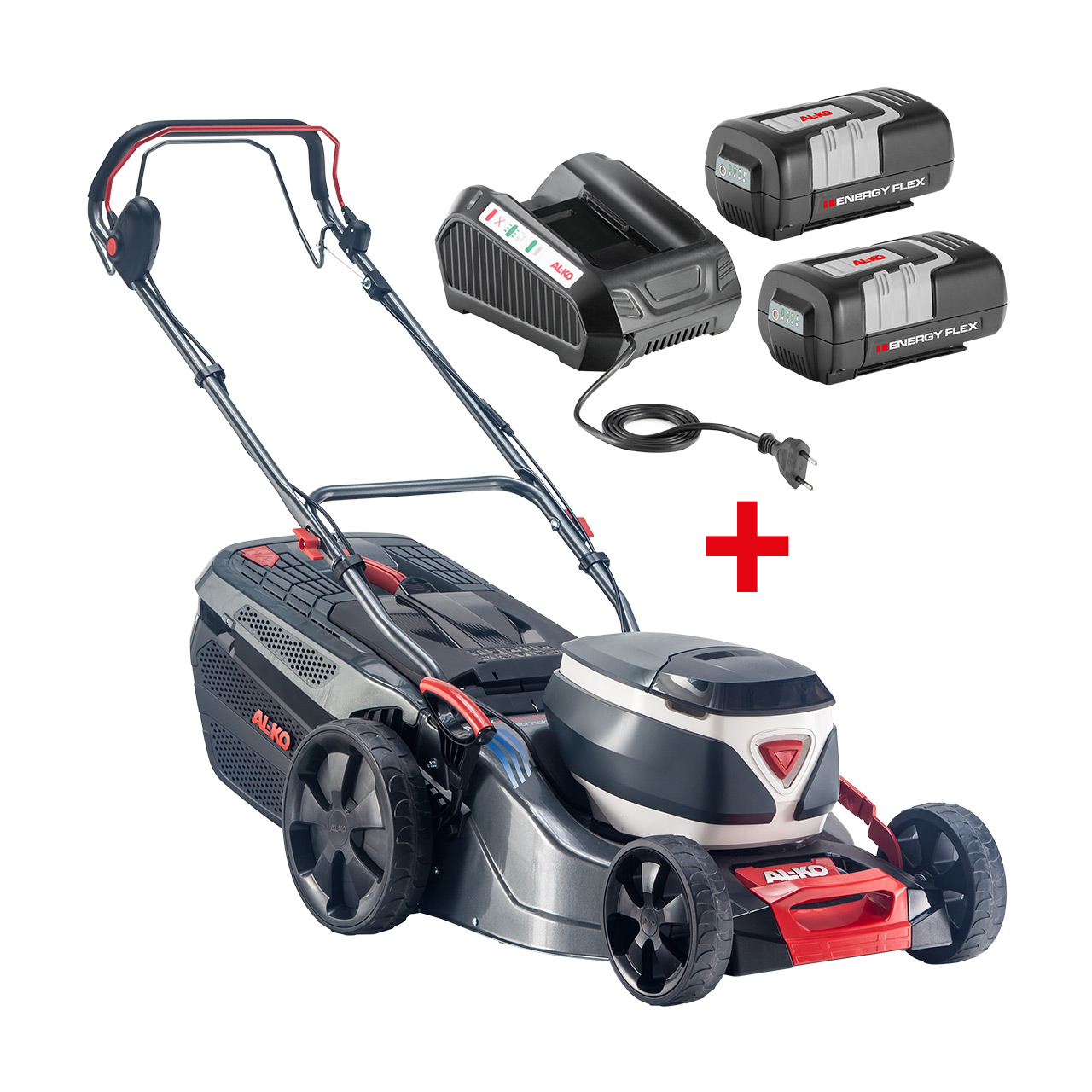 123010-energy-flex-lawnmower-46-2-li-set-with-2-batteries-and-charger-webshop