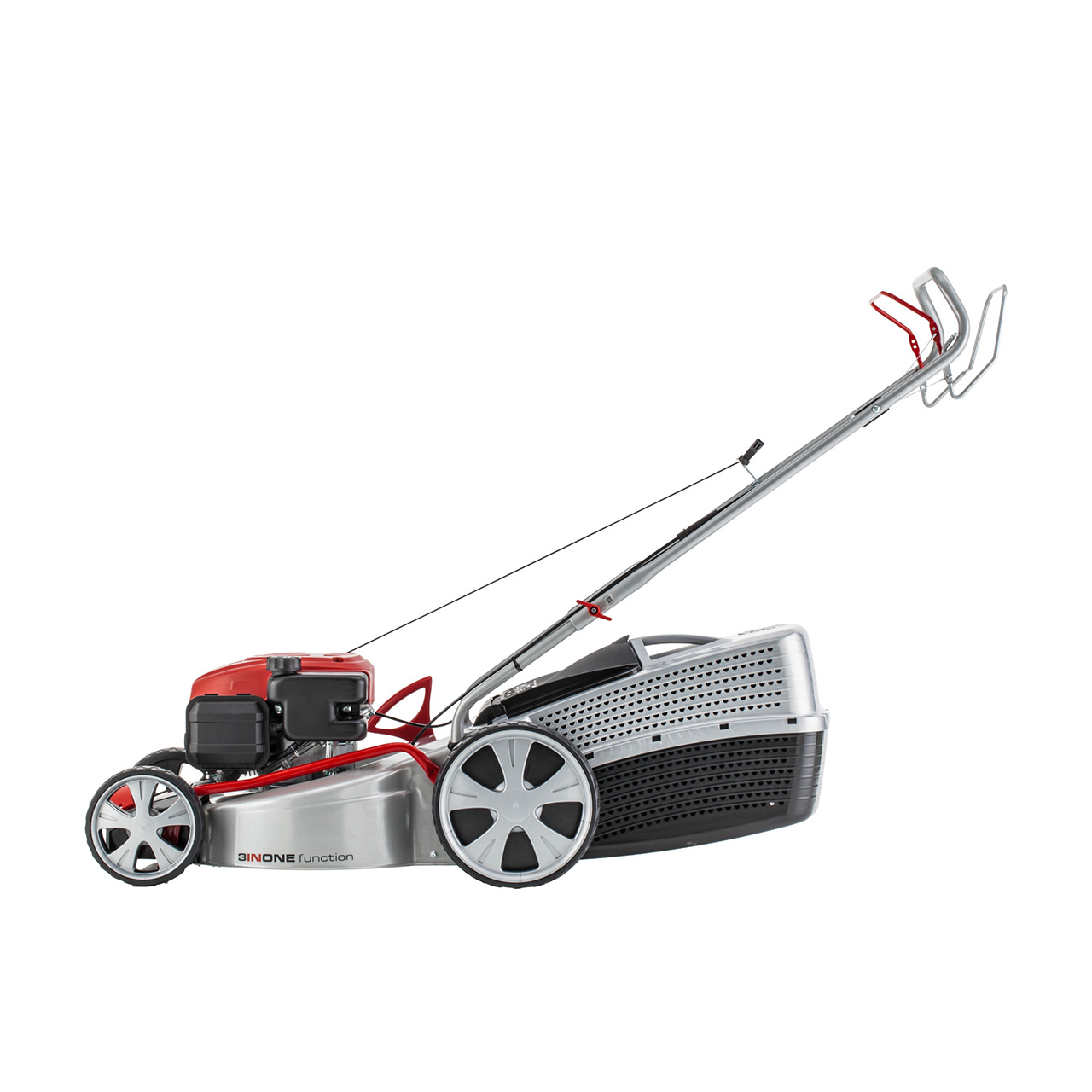 123056-lawnmower-5-14-sp-a-classic-webshop-2