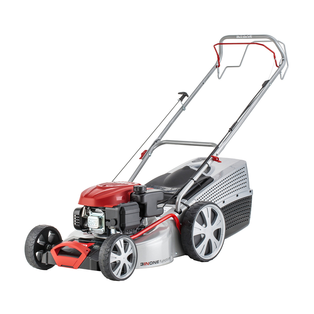 123056-lawnmower-5-14-sp-a-classic-webshop-3