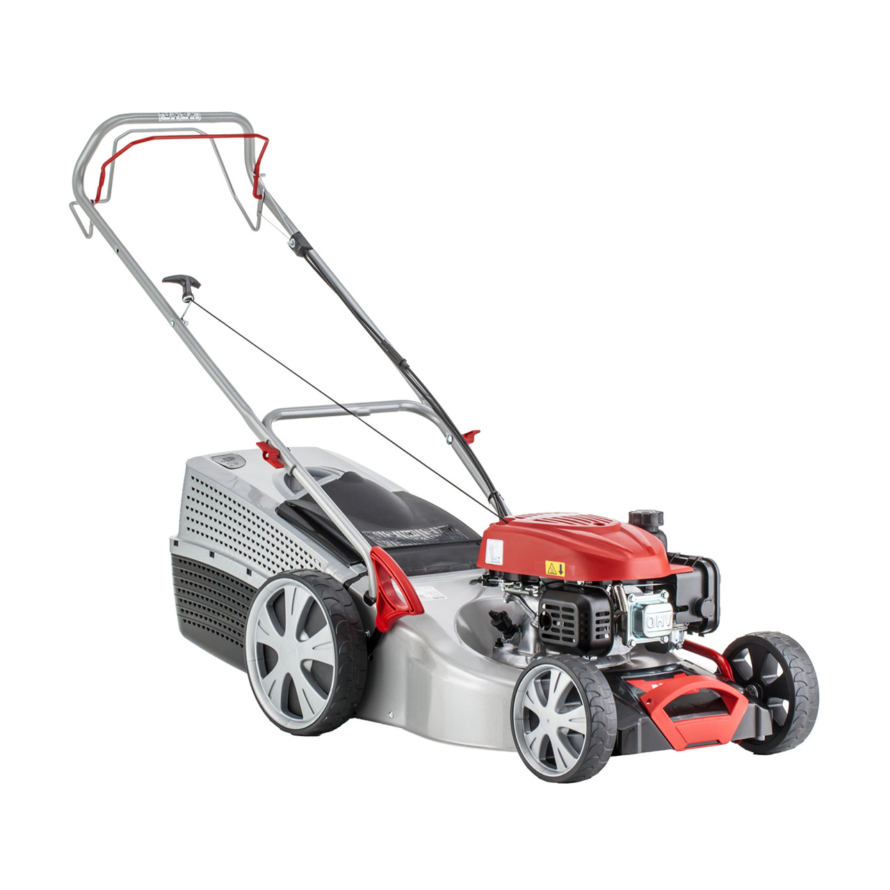 123056-lawnmower-5-14-sp-a-classic-webshop