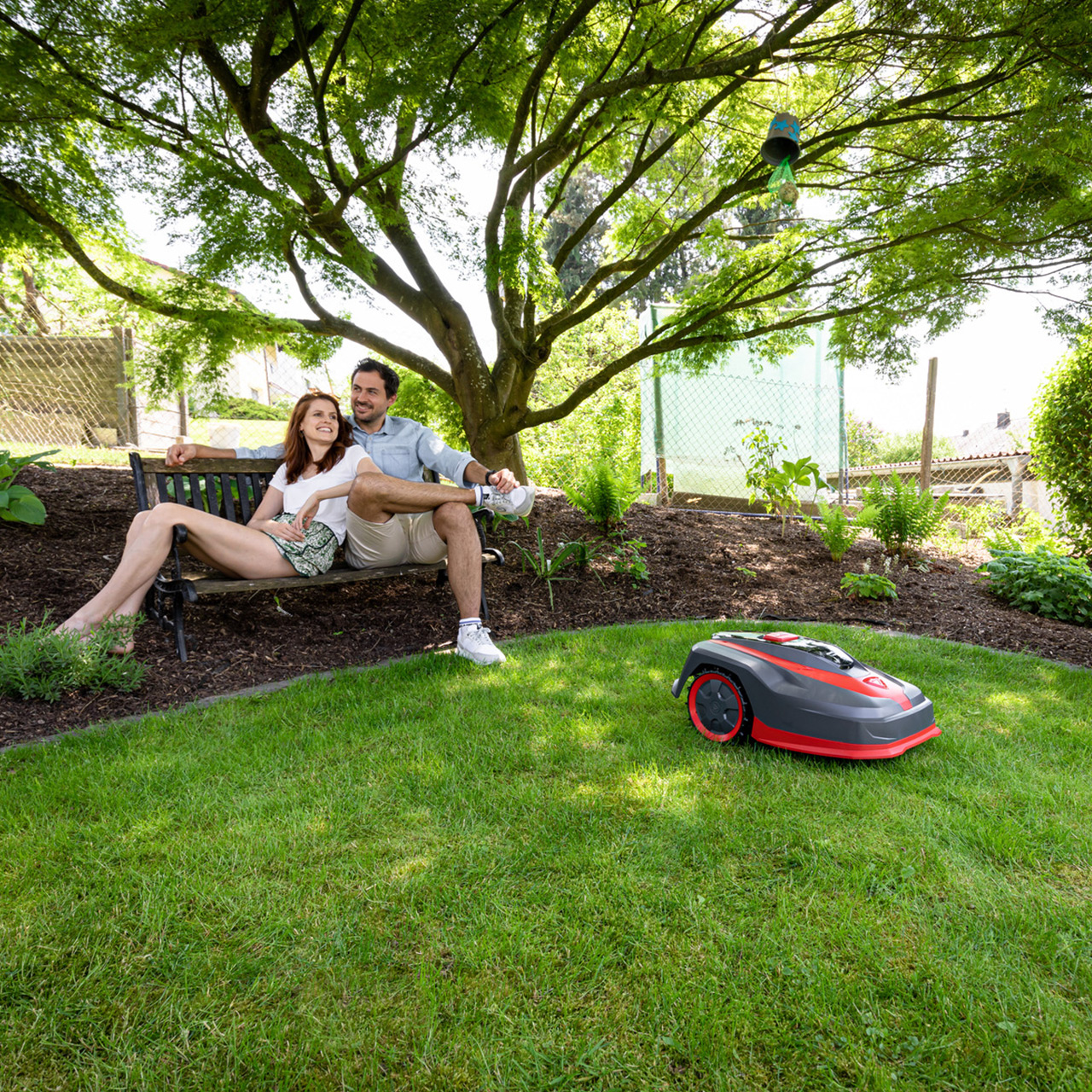 127697-robotic-lawnmower-robolinho-1423-w-webshop-mood-10