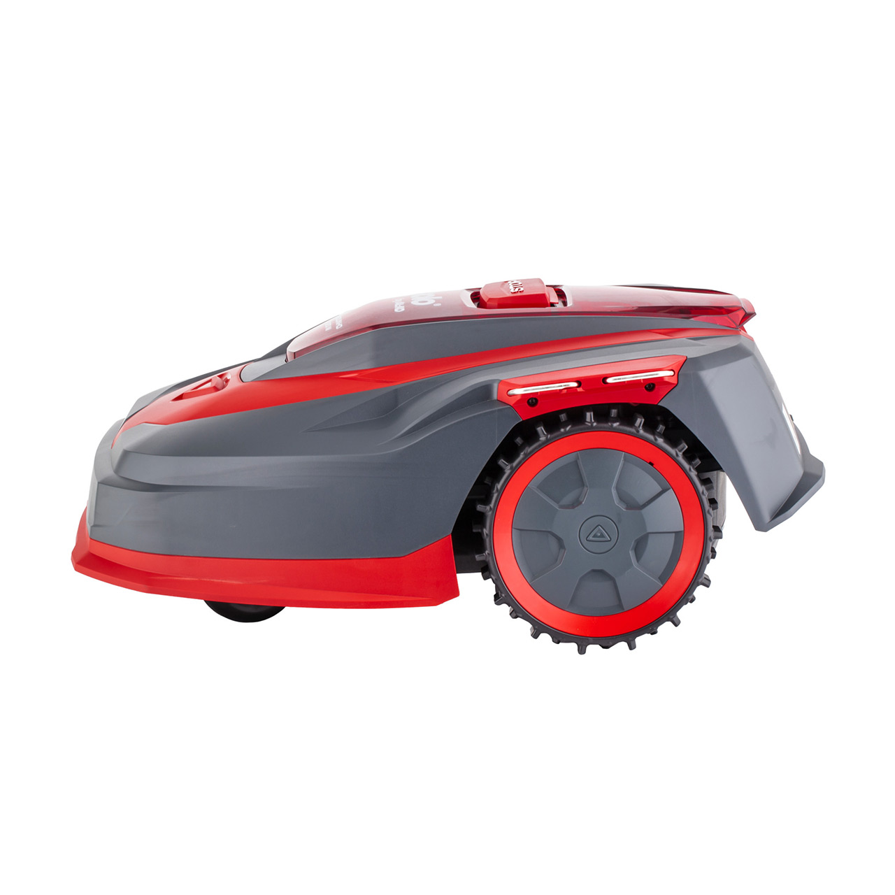 127698-robotic-lawnmower-robolinho-2323-w-webshop-2