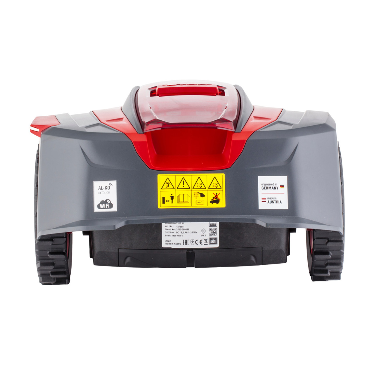 127698-robotic-lawnmower-robolinho-2323-w-webshop-4