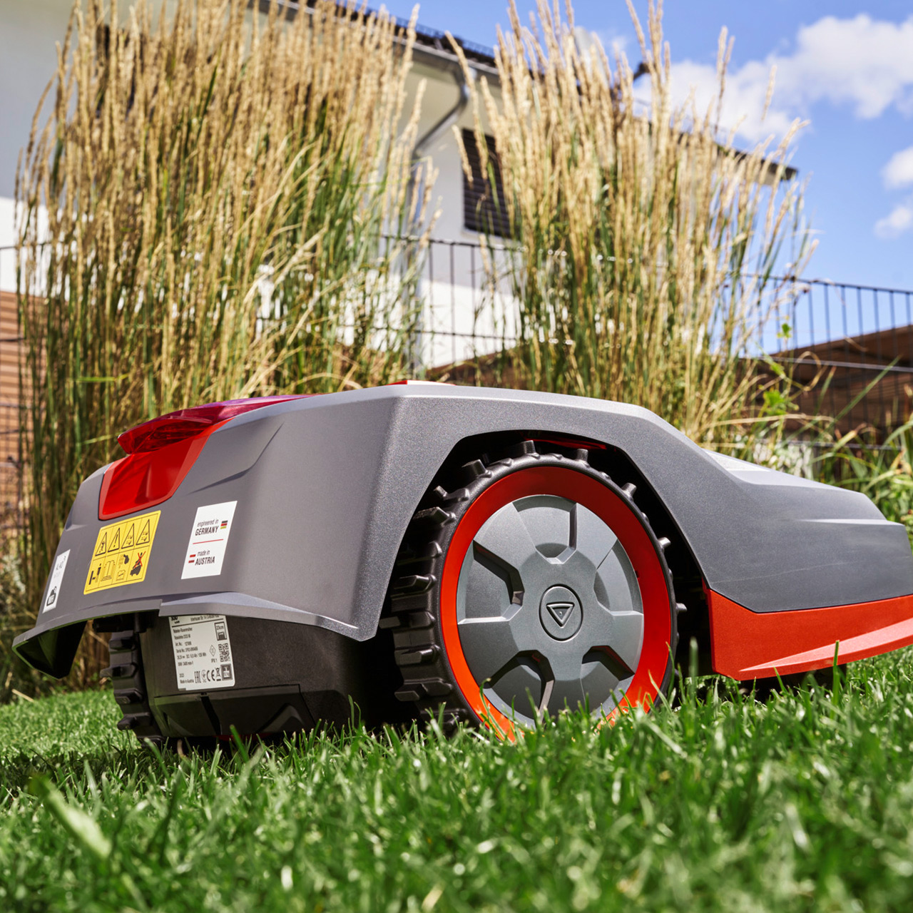 127698-robotic-lawnmower-robolinho-2323-w-webshop-mood-3
