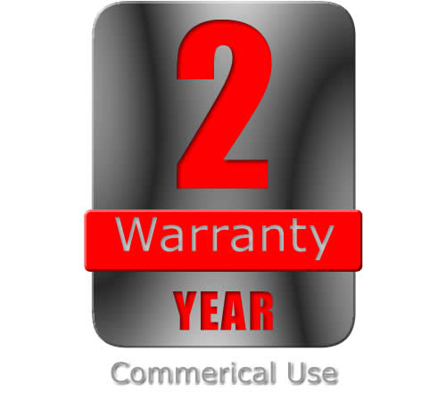 2_year_warranty_MO_Com