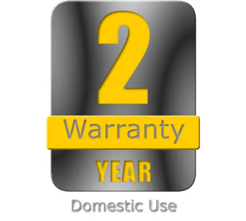 2_year_warranty_MO_Dom