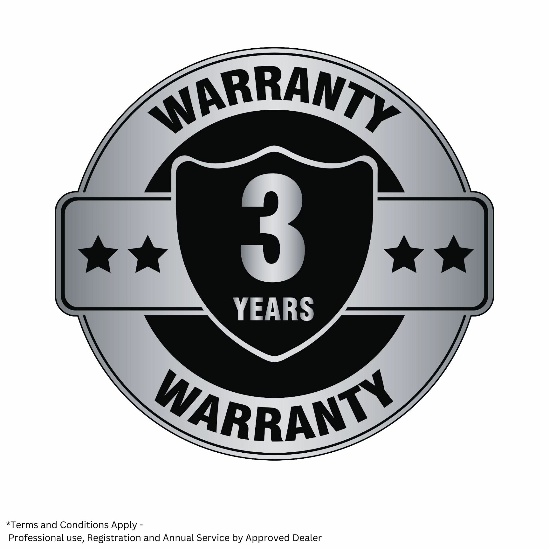 3-YEAR-warranty-3