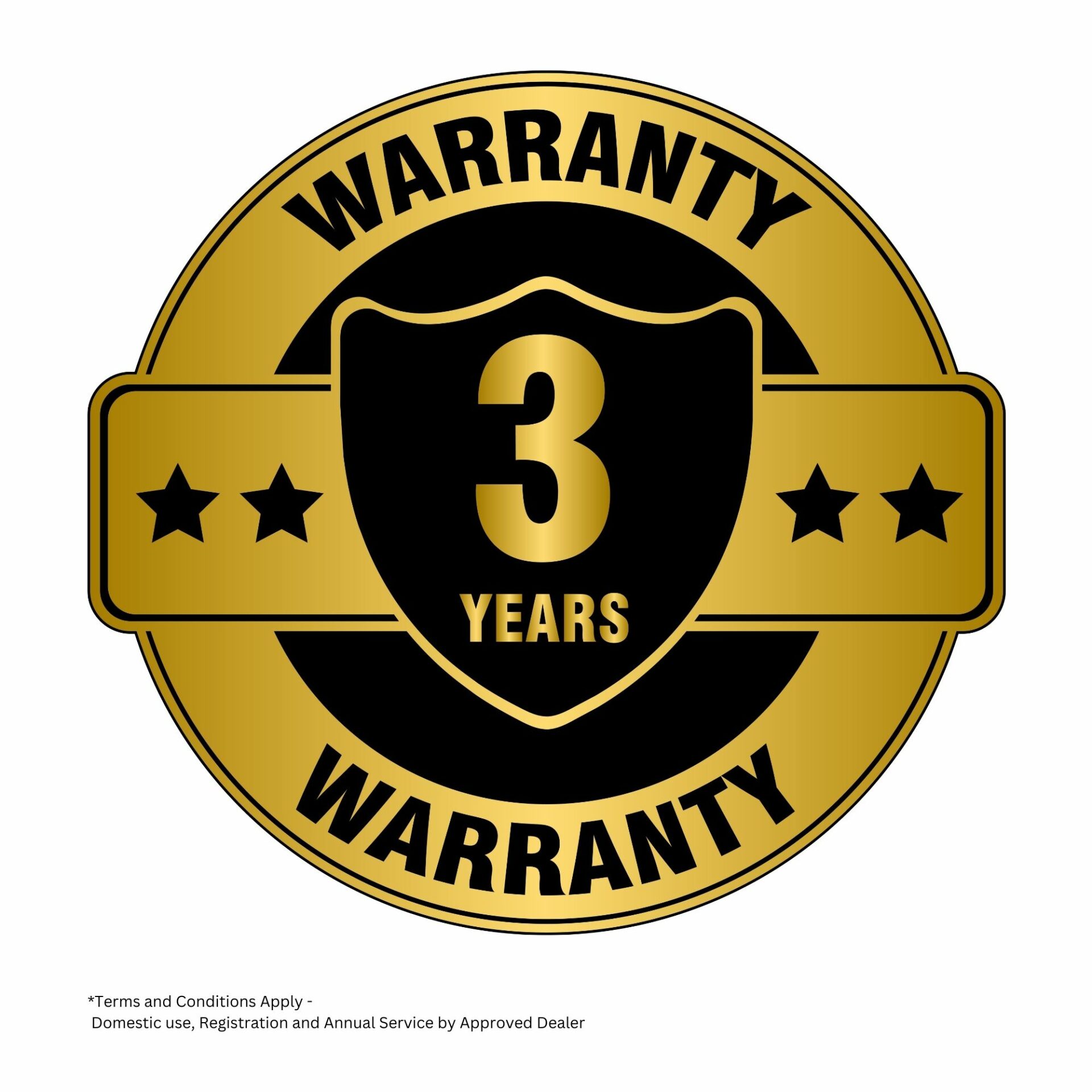 3-Year-warranty-1