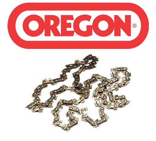 58357a4769999_Oregon_Chainsaw_Chain