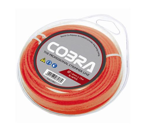 58357af3cc833_Cobra_line_1.6mm