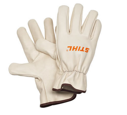 58357b78d4a7e_Stihl_Leather_Work_Gloves