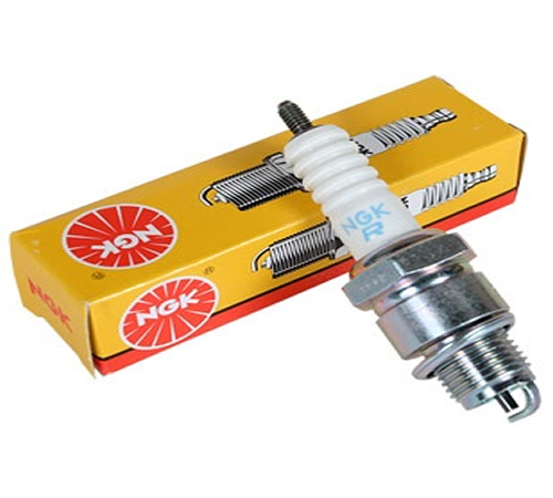 58357bf66b37d_NGK-SparkPlug