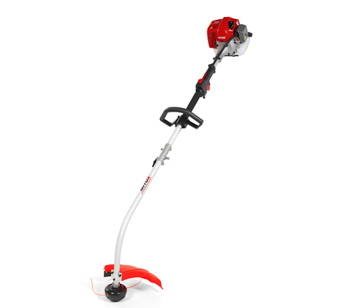 58357c7e478f3_Mitox-25C-SP-grass-trimmer