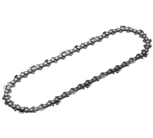 58357c9f298cc_chainsaw-chain
