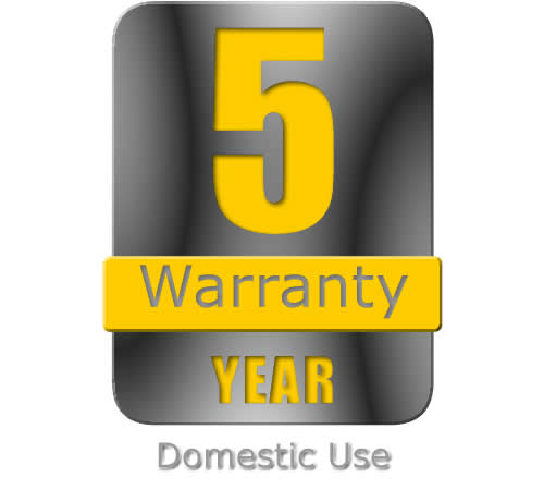 5_year_warranty_MO_Dom