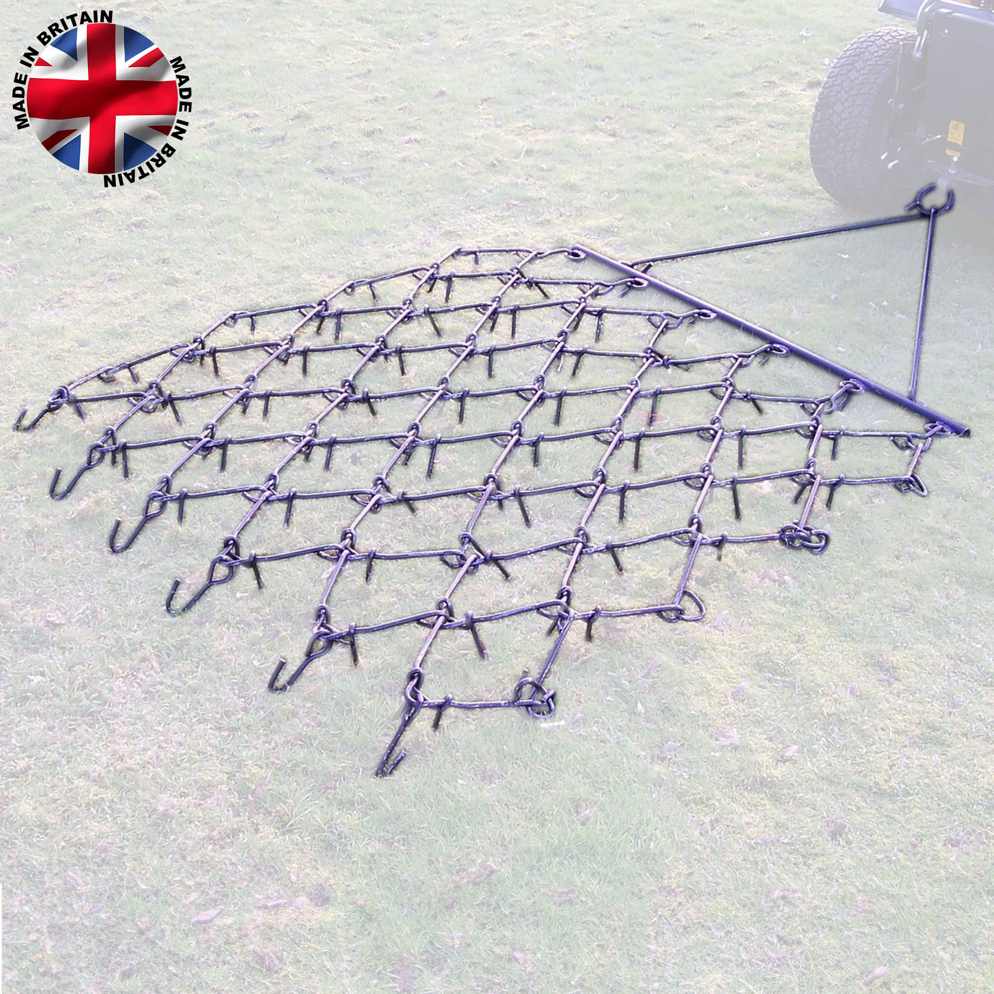 6ft-Chain-Harrow-1