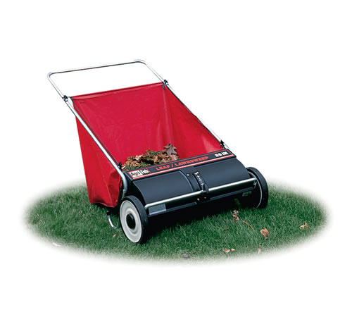 agri-fab_26_inch_push_lawn_sweeper-350x350