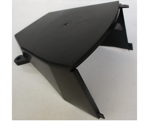 AK46027101-web