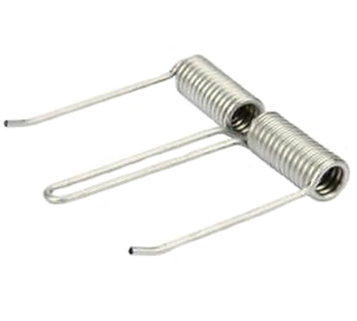 AK460312-p