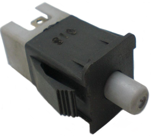 AK468680