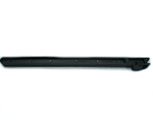 AK514682-p