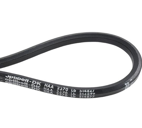 AK514877-p