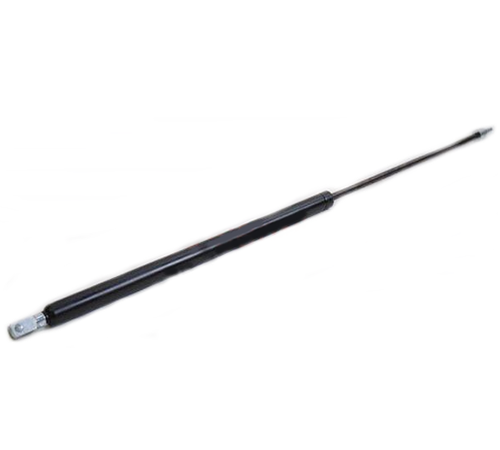 AK514885-p