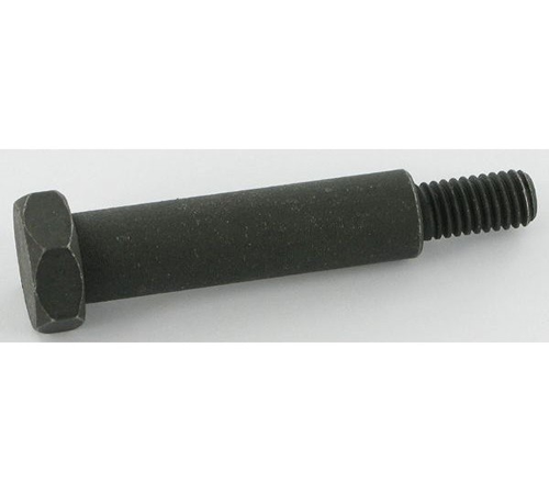 AK52111030-web