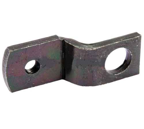 AK52780730-web