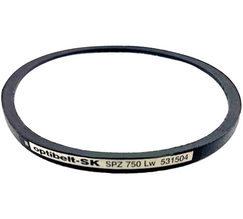 AK531504