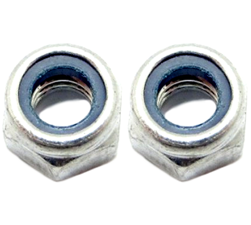 AK704537