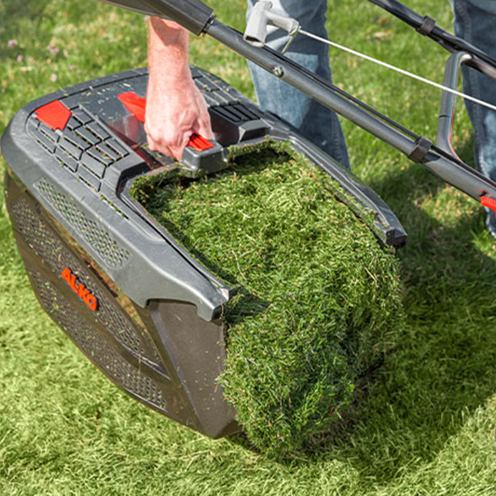 AL-KO-Premium-473-VS-B-4
