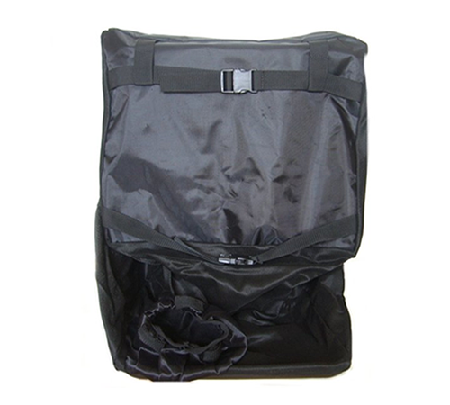 AL-KO_750B_bag