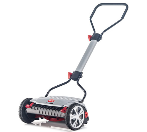 ALKO_38-1_premium_hand_mower