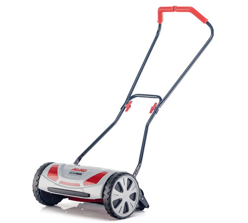ALKO_Comfort_38-1_hand_mower_no_collector