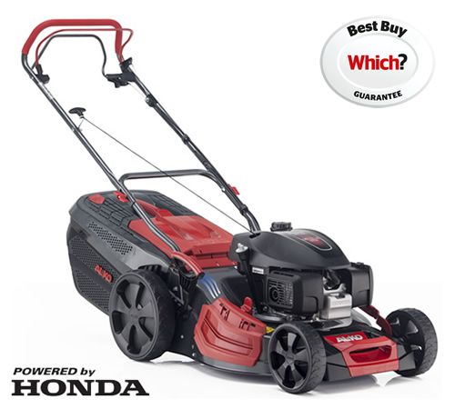ALKO_Premium_520SPH_119969_honda_bestbuy