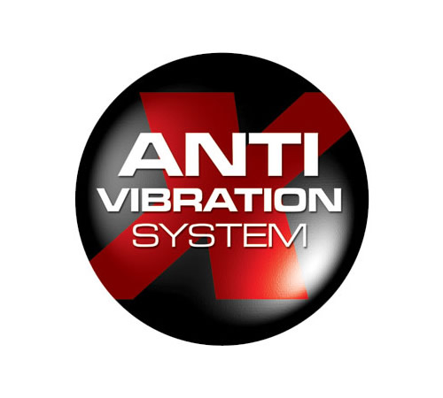 Anti-vibration_logo