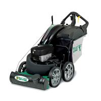 BGMV601SPDS-1