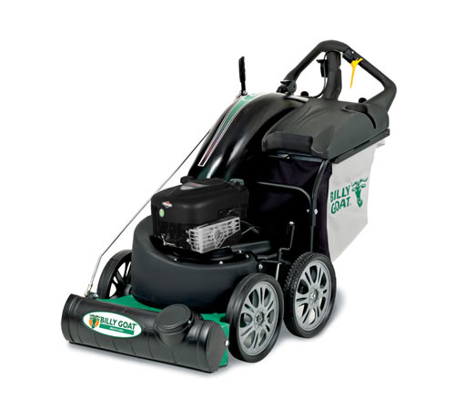 BGMV601SPE