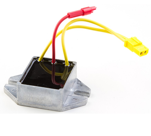 BS845907-web