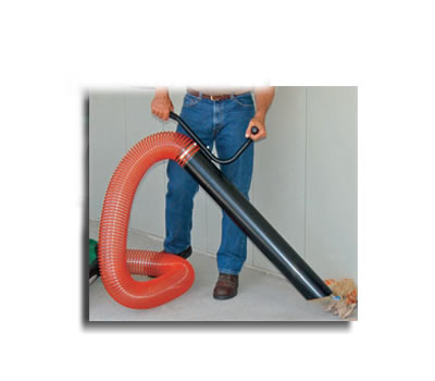 Billy_GoatWander_Hose_for_MV650HSPH_Wheeled_Vacuums