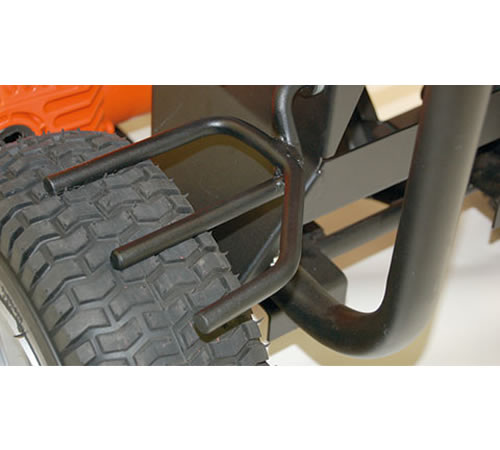 Billy_goat_F1002SPV_Parking-Brake-Kit