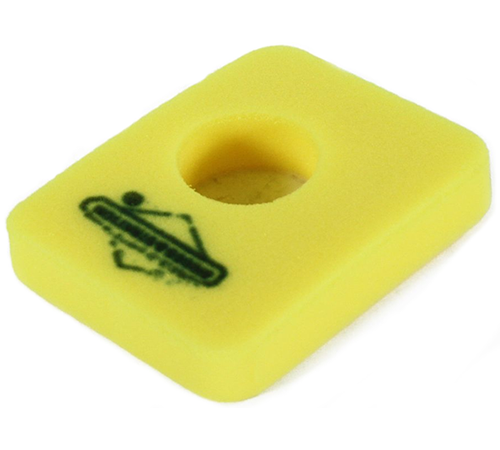 Briggs-foam-air-filter-BP799579