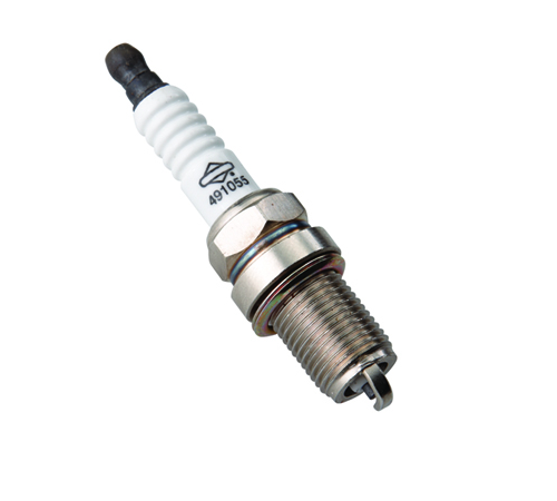 Briggs_and_stratton_BP491055_spark_plug