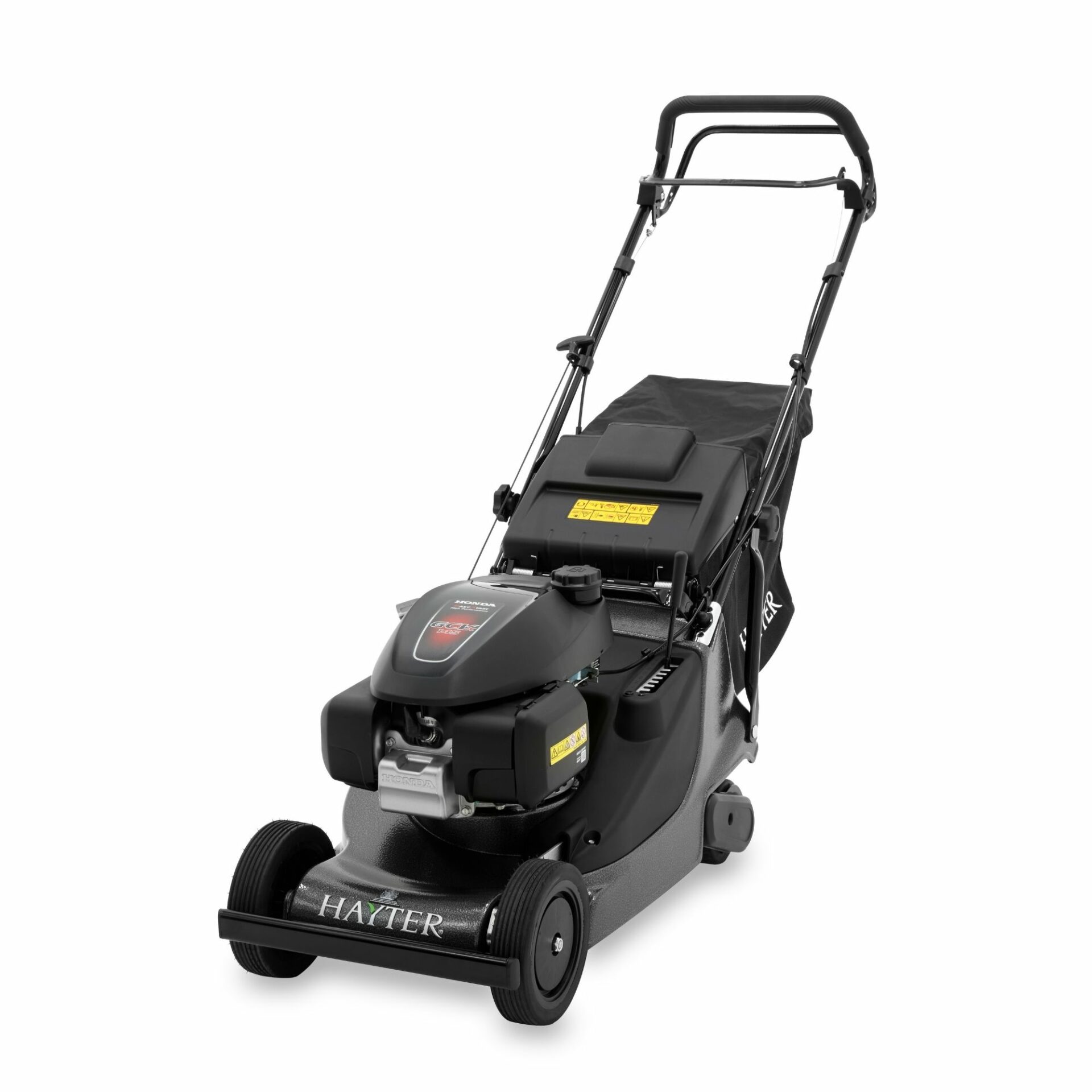 CODE379B-2